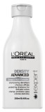 L’Oréal Professionnel EXPERT Density Advanced Shampoo bei Friseur Maresch, 1180 Wien